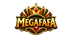 situs slot promo 100 terbaru